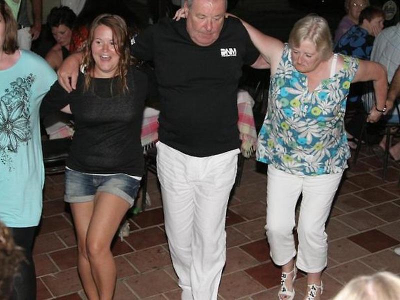 B69EF612ABF20BE58DBA579162CFE185