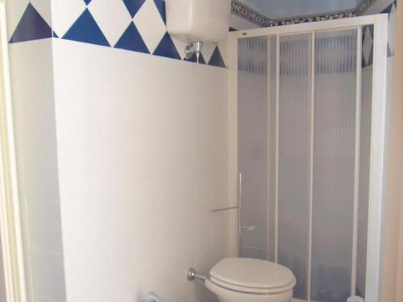 E99DD49A58F08503930BAC2D2D0EBFF3