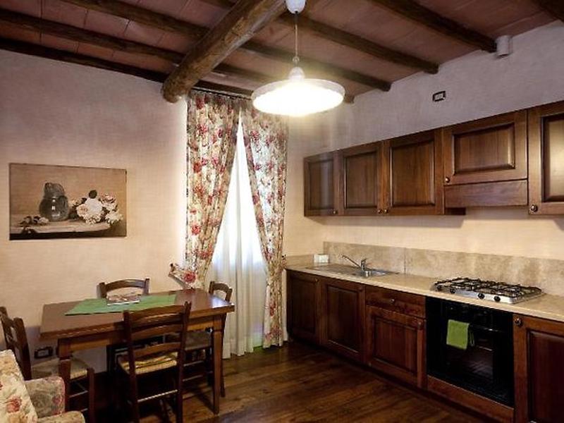 BD9954C7C253B159402BB26AEEA1218D