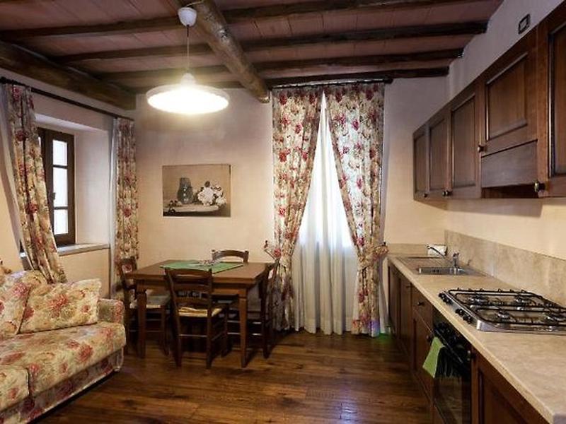 A944DD421B9AE624A92B741BD108670B