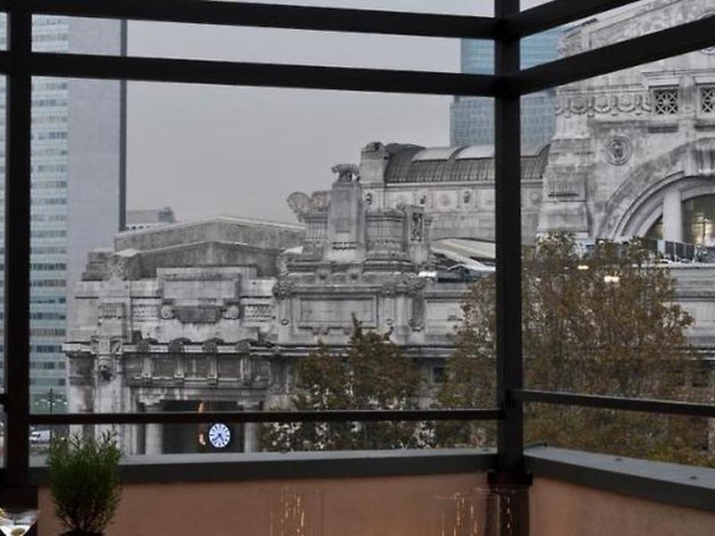 B6E0492A701F73790663A01413FB651C