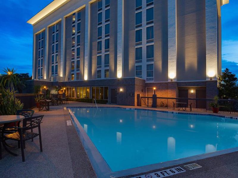 8137623911E23C1DAC3F389CFC635D3C