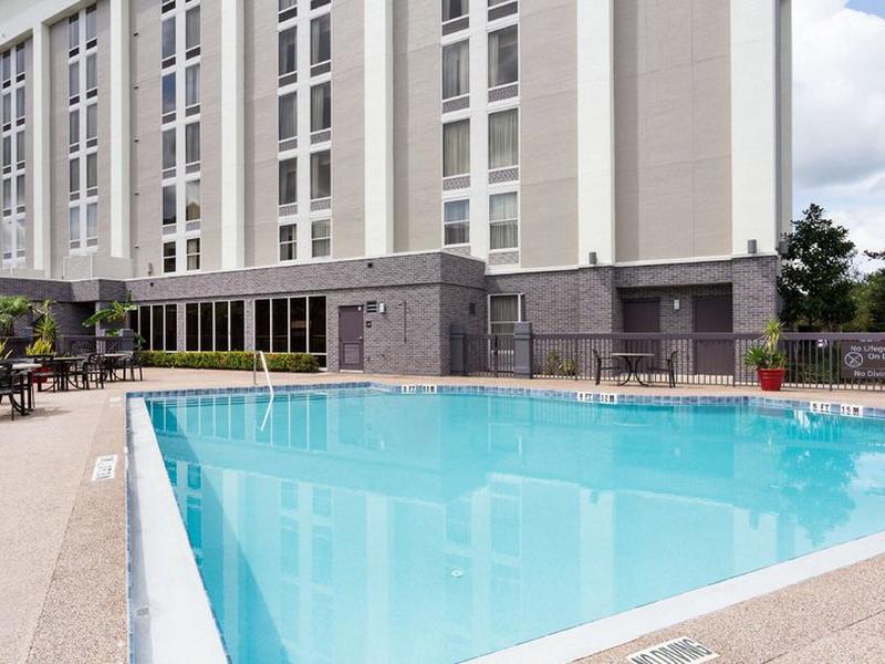 2EB8CE8773130AD14ECD8281A529CD2A