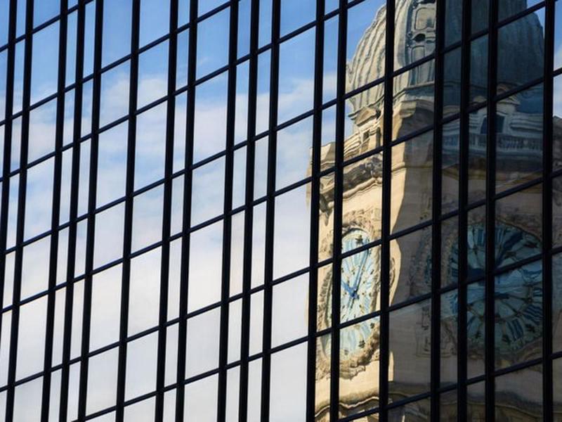 77963452A4FE149F4C891970037323ED