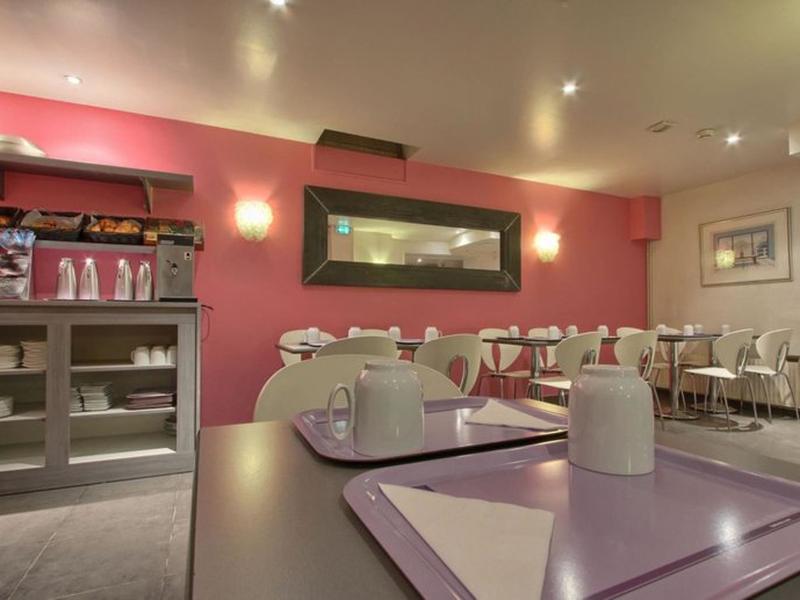 707367C2583B58B697CF0B1582DFAE5A