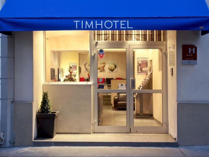 00615CBE378C3EC600DEE94A7EF14A0D