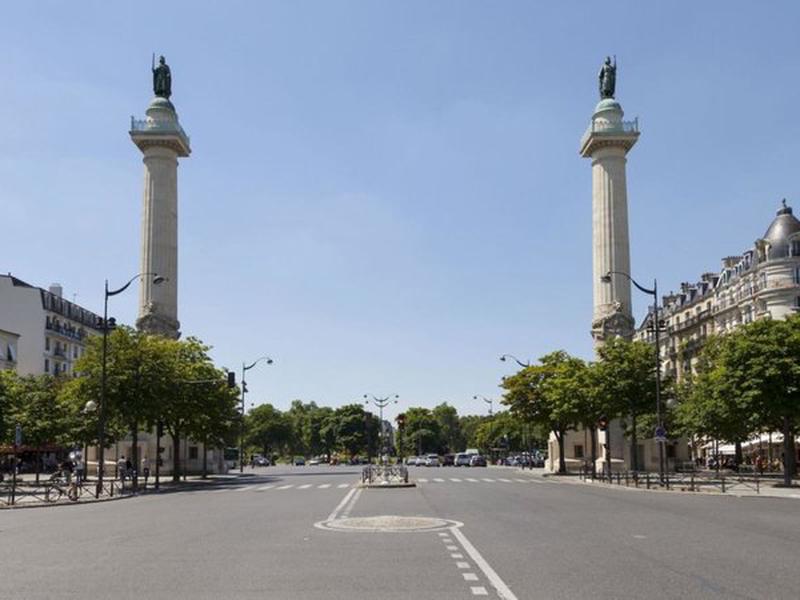 338CC343EE4E70AB34DA471C5492C02B