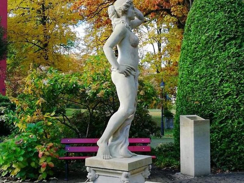 92B7CC43D87FC025ECDA6B9536007A77