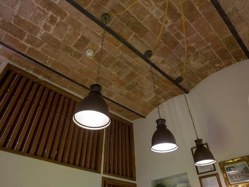 67A2CC66BDB499AD503A3A9906338070