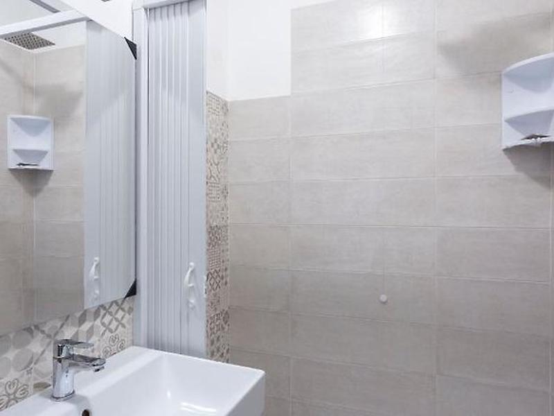 D7F5720A8FEB13B54A5D1999EDC79CEA