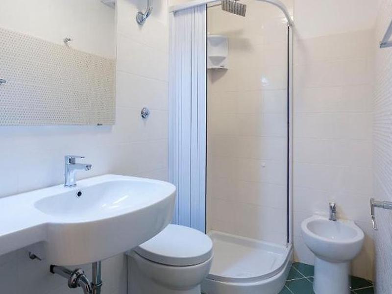 7C8FA3280A4D80E7CDF80F293B7DC3AF