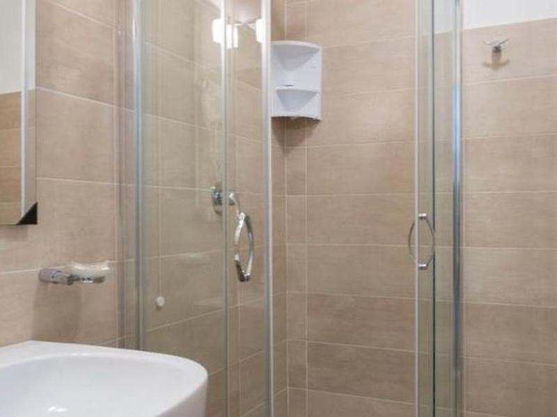 073D13FD343C9AA96F4C07331EC155C2