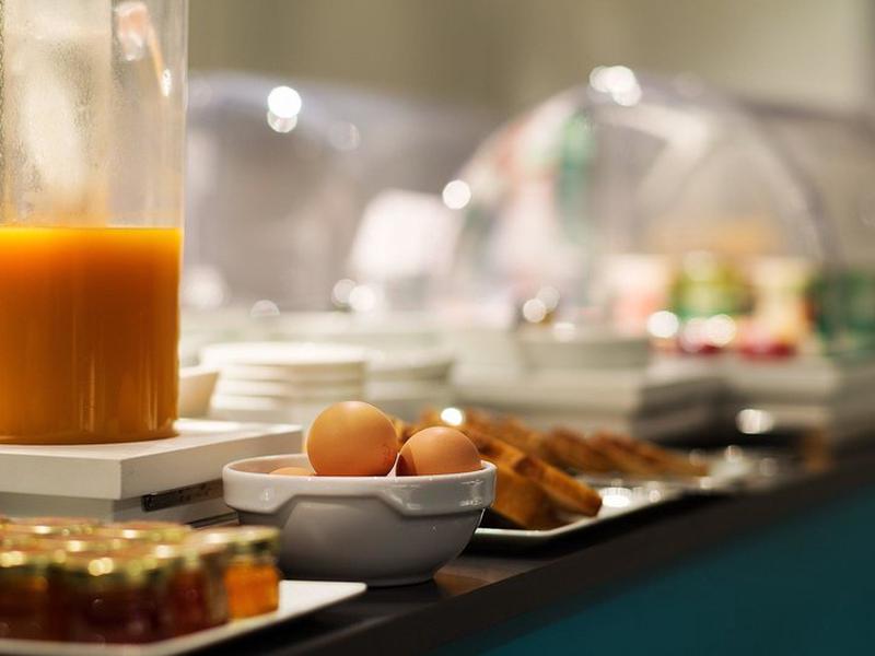 01D5A46572E70DE5C08210A9C7DCA3EE