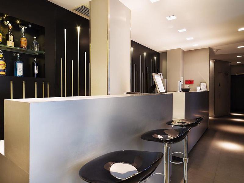 3406F934A076C5FB956209E0A771C03A