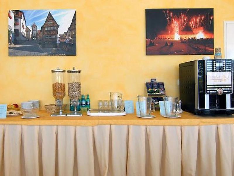 7354A95423F662B2C9114260873846A2