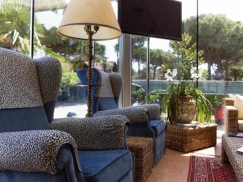 C5675809488EC88D63C46927CF4869E1