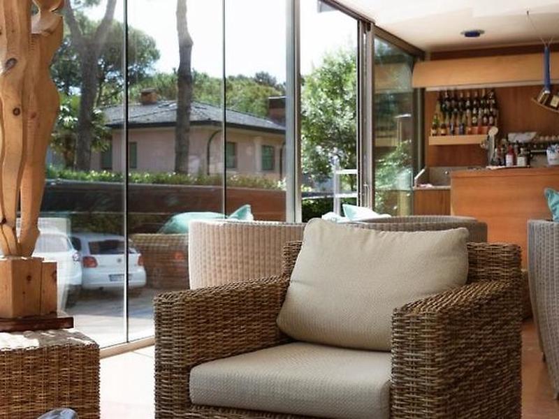 61ADDD912B80C0CFAE1F537F9E9B6A4F