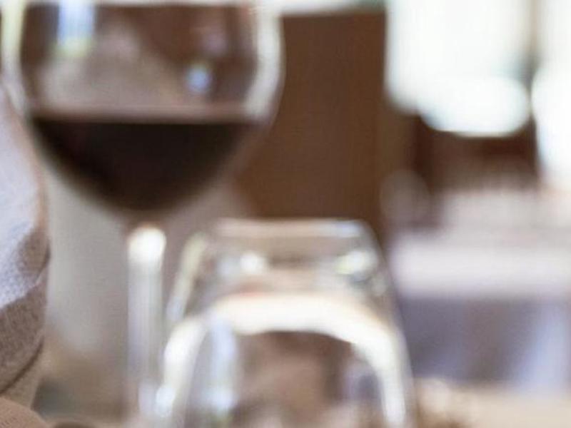 11359FFF80F47F31399205E32D5E2DA1