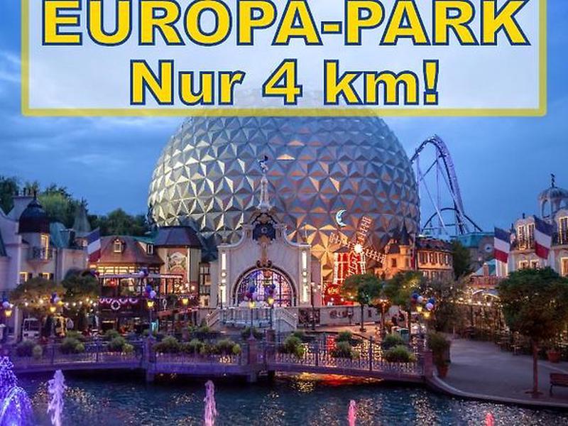 BD9FC79DD2BA38F3C14332615399C3F2