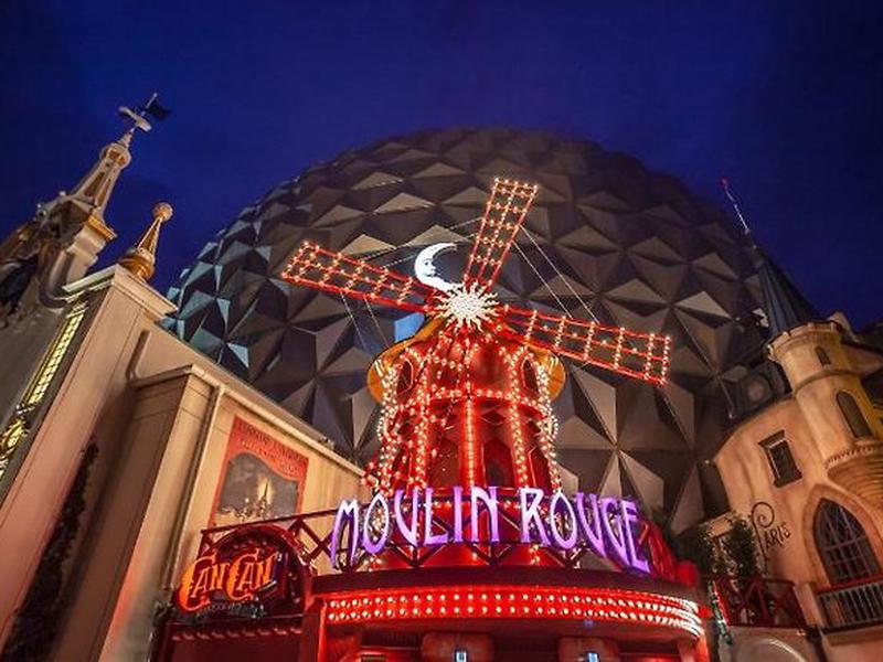 96C736A7932EA32F317B404BE50A26E4