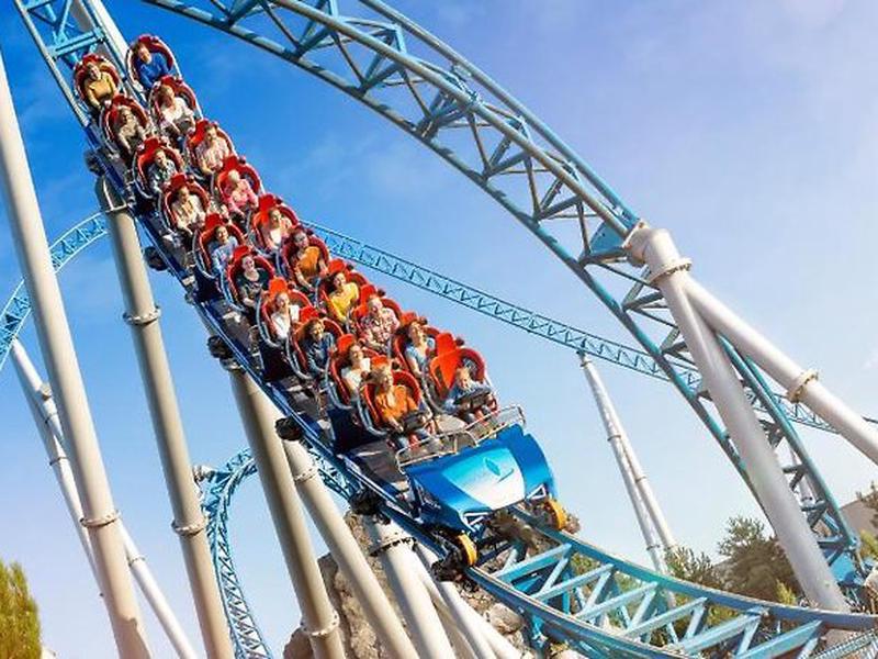 3BF9E695C09899F5A20AA4491D4C45F0