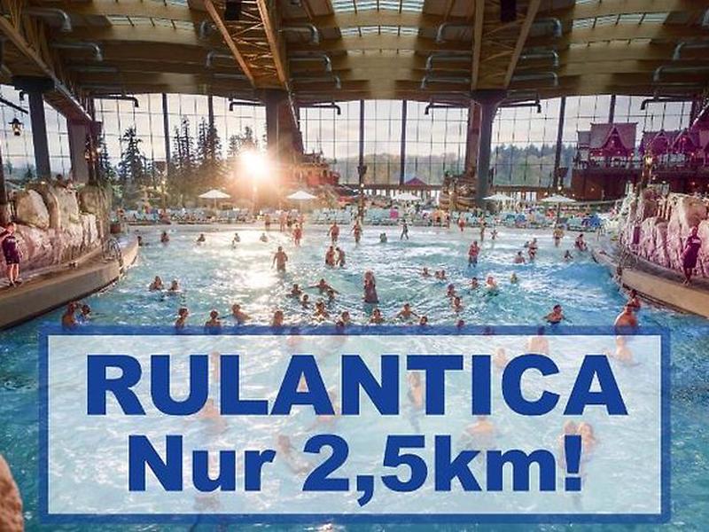 405815E637489ADCE47E5431604F04C5