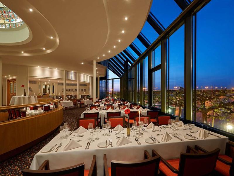 4E7E66ACD90FDBCB0F419748454459C8