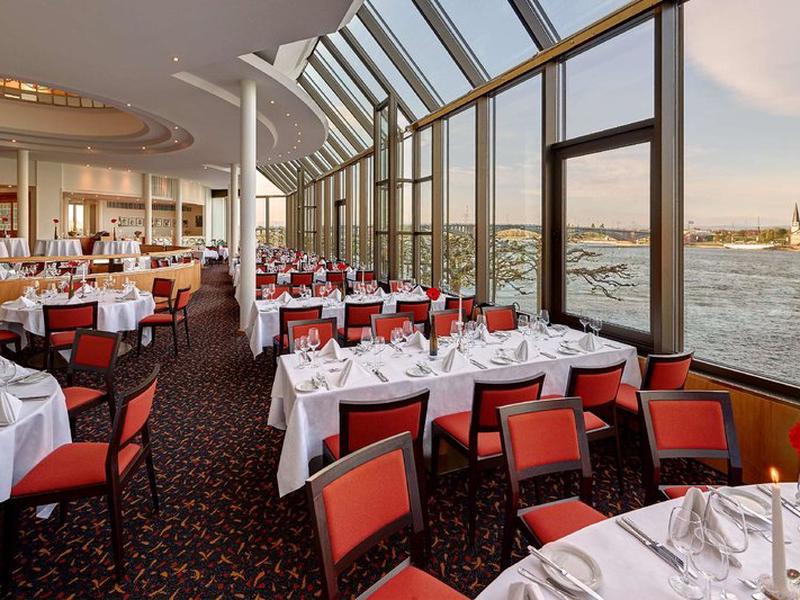 2E422CC1C63706D9816A596F9E3F4248