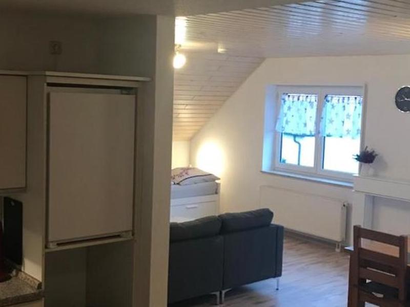 C2AB419BA7933D6A2C1697062E81CA5C