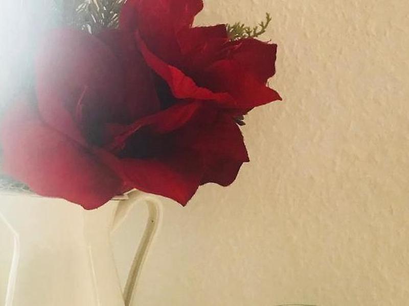 D475FD59B76DD40338C27CC60686D92A