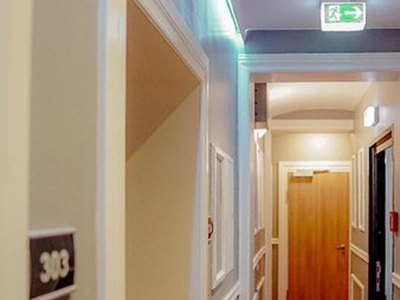 8491CDFB0F6D9D88BD4C66FC1D9C342B