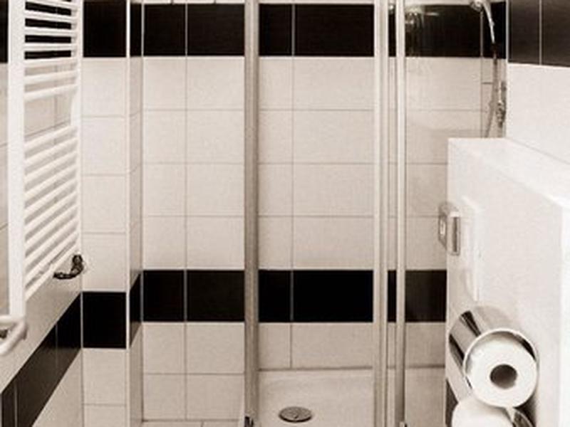 ECFD5C15D25EC8A8B83C7819B6717E2F