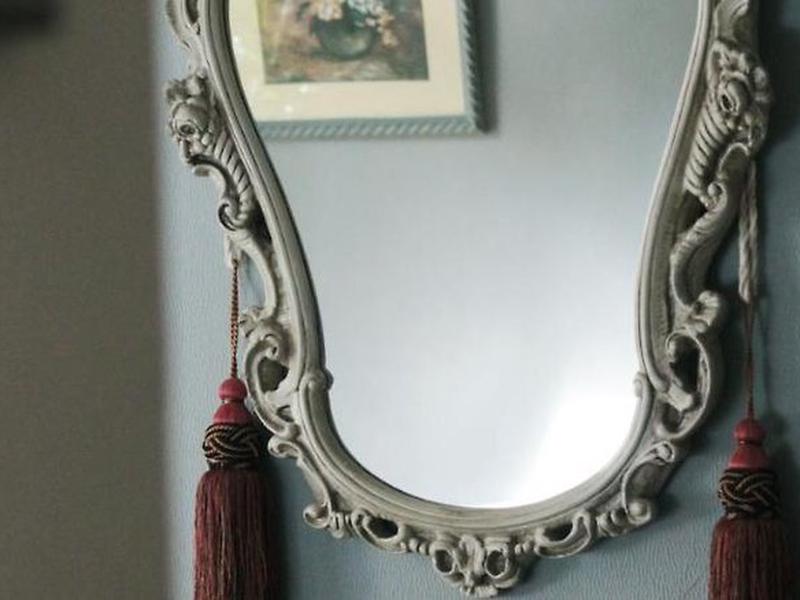 AB64F178C1B6CEA37BB706804DFF977E