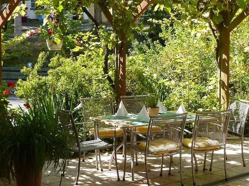 EA26526C5F87AF91510E9603A30CC097