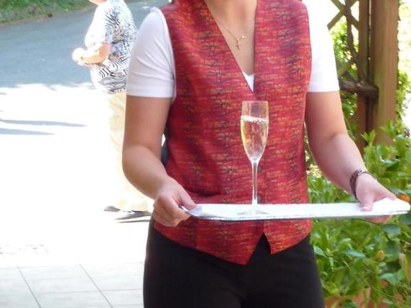 EC796B34E2C12213253A4F7F222D7D07