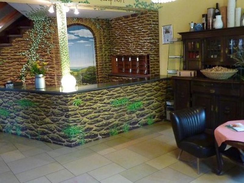 1D2BEB0EAED7438323F31D0E414ED3BB