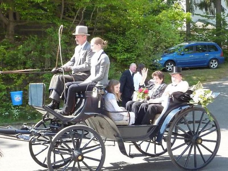 B7E4A0DC9A9E9F17F7657FB6865F0056