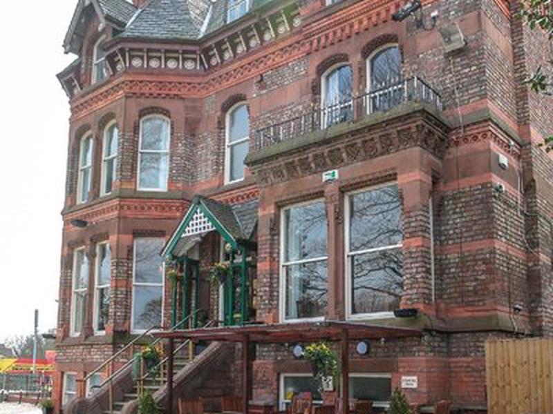 45863A8E992731B7ED63F1183B6DCFA3