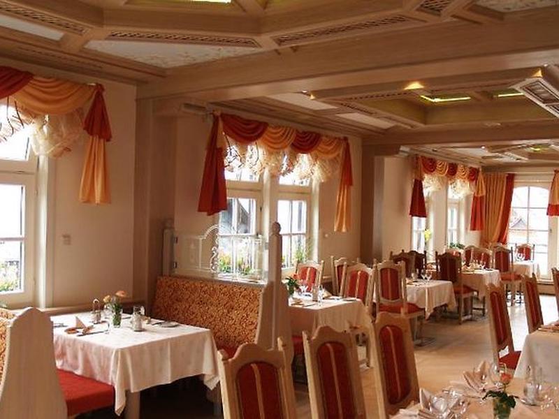 9FB0ED313197B9732D53489AA16DC1A2