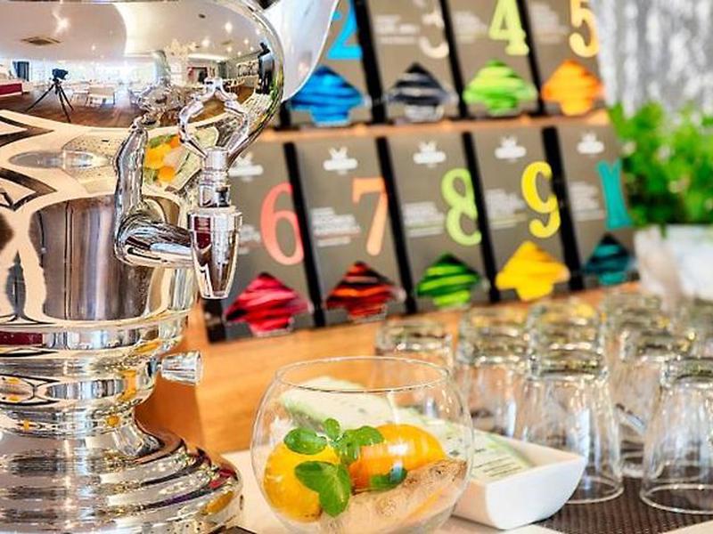 3879850148F27EFE872F76CDCB9B0754