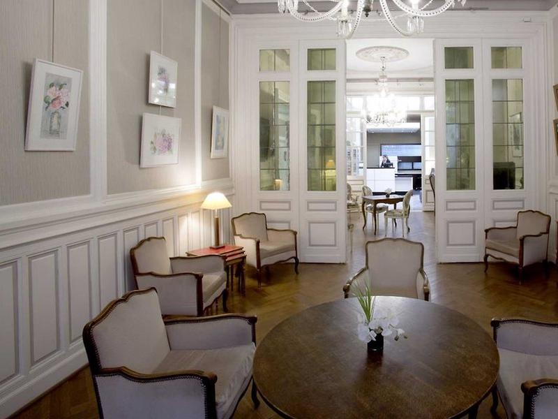 86EB43B2AAC9C8026437D3F355E9CFDB