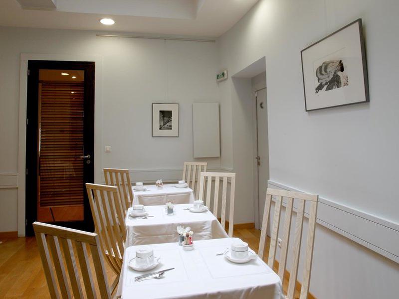 D4B67A7DD3B06F53EA0D6FBD2411A4F8