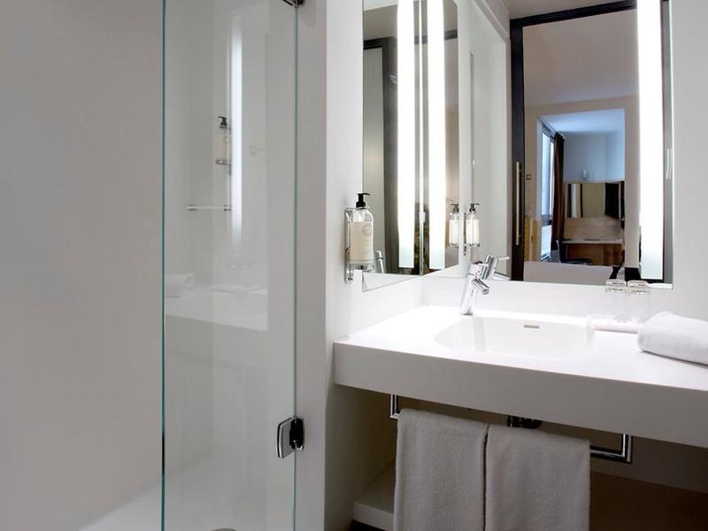 3CEC9E96D737187399DE0843AF1101D4