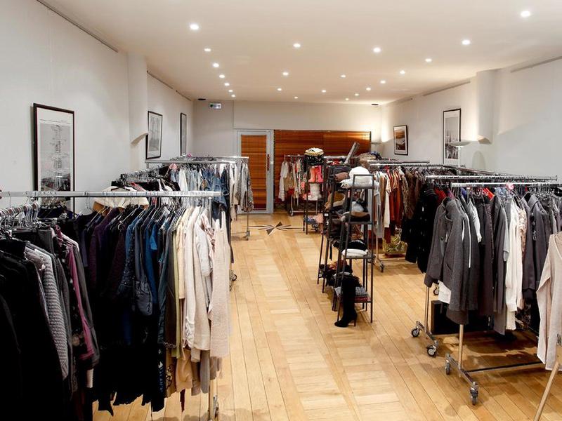 44C05609A4221C059F697DFC7F39C3B7