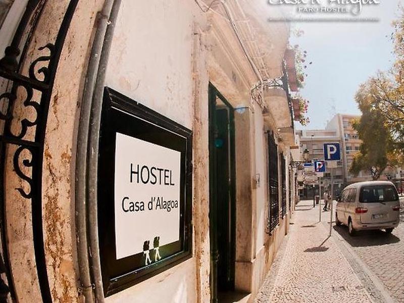 C615EEF650B33DF2C61590B53676893D