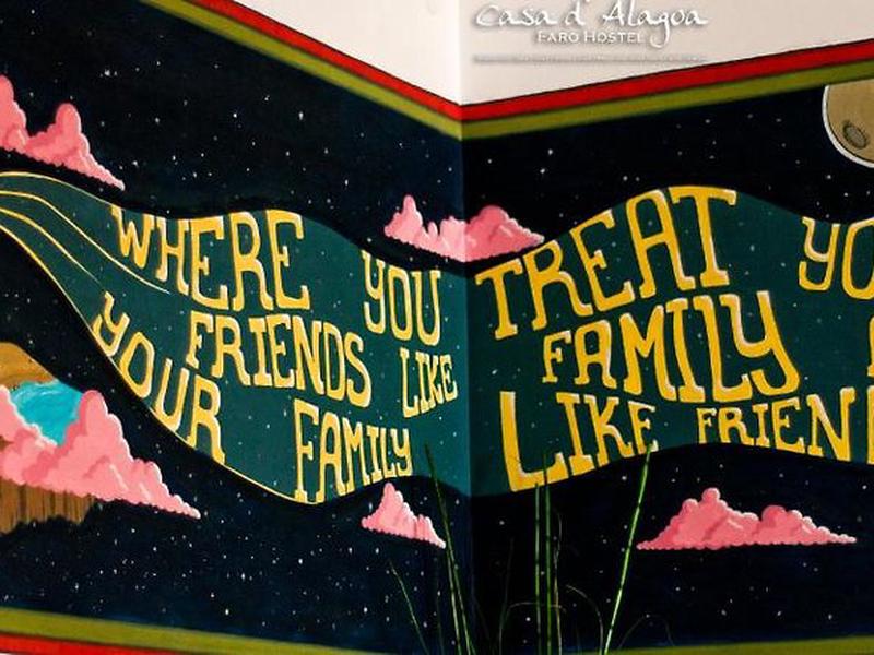 9FDF2754F9D923EEAFBDA75B8C458B8A