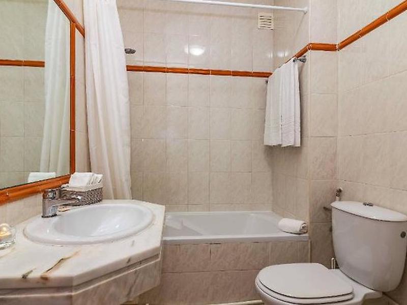 11545196E3A920504D0D4FB78B978860