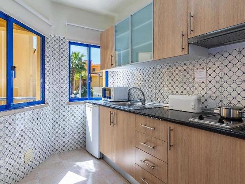 5DFC450310580EE12023373C2C363D95