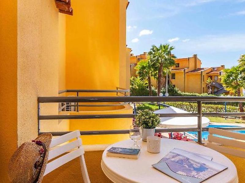 AA36DBB2CBED4C5AD7431F1C2E523FC1