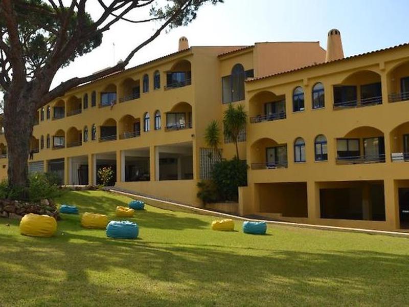 9682F5F57009B43F96658321FA000516